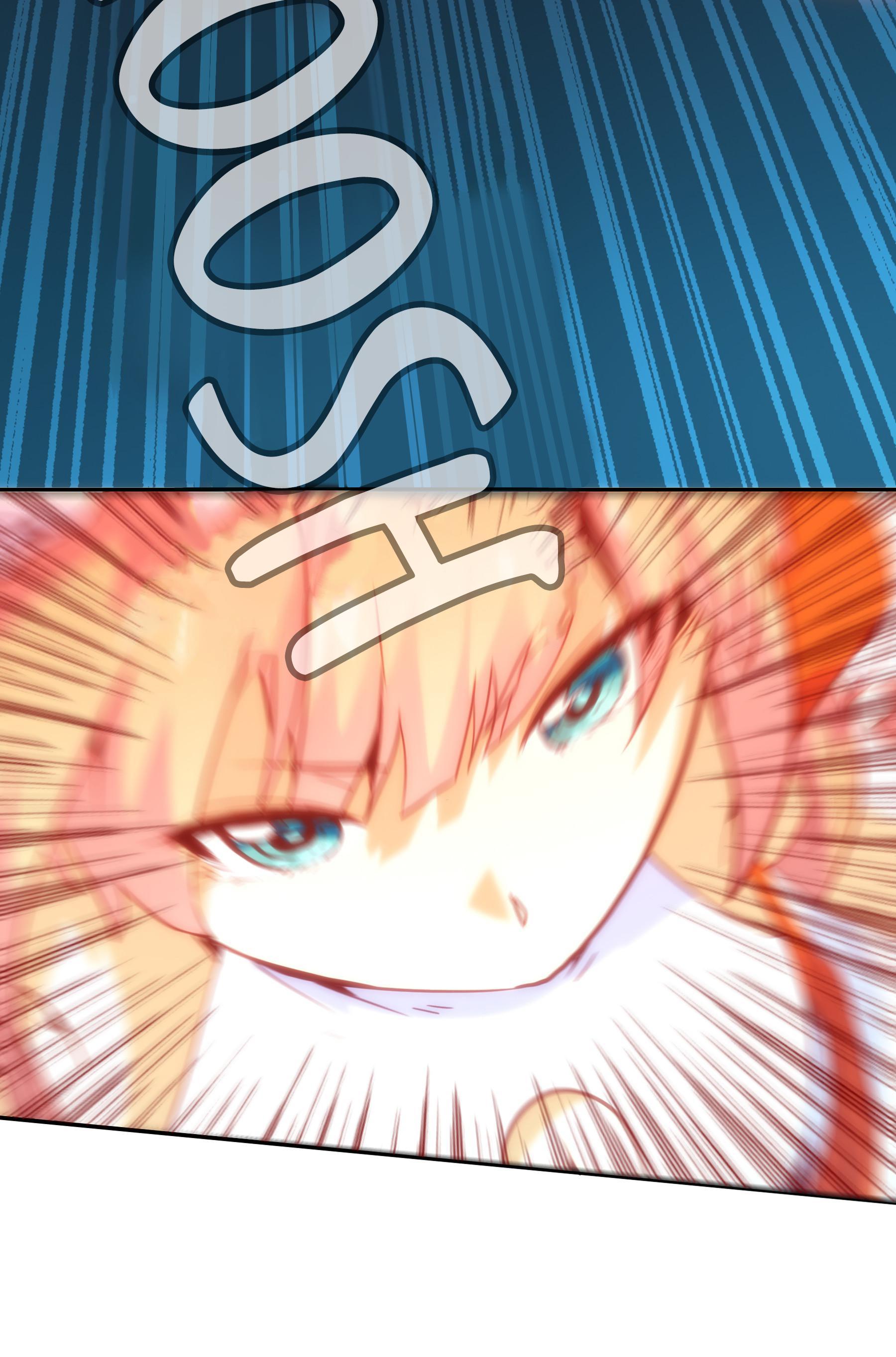 Finger Girls Will The Love Given Be Eaten? 第152页
