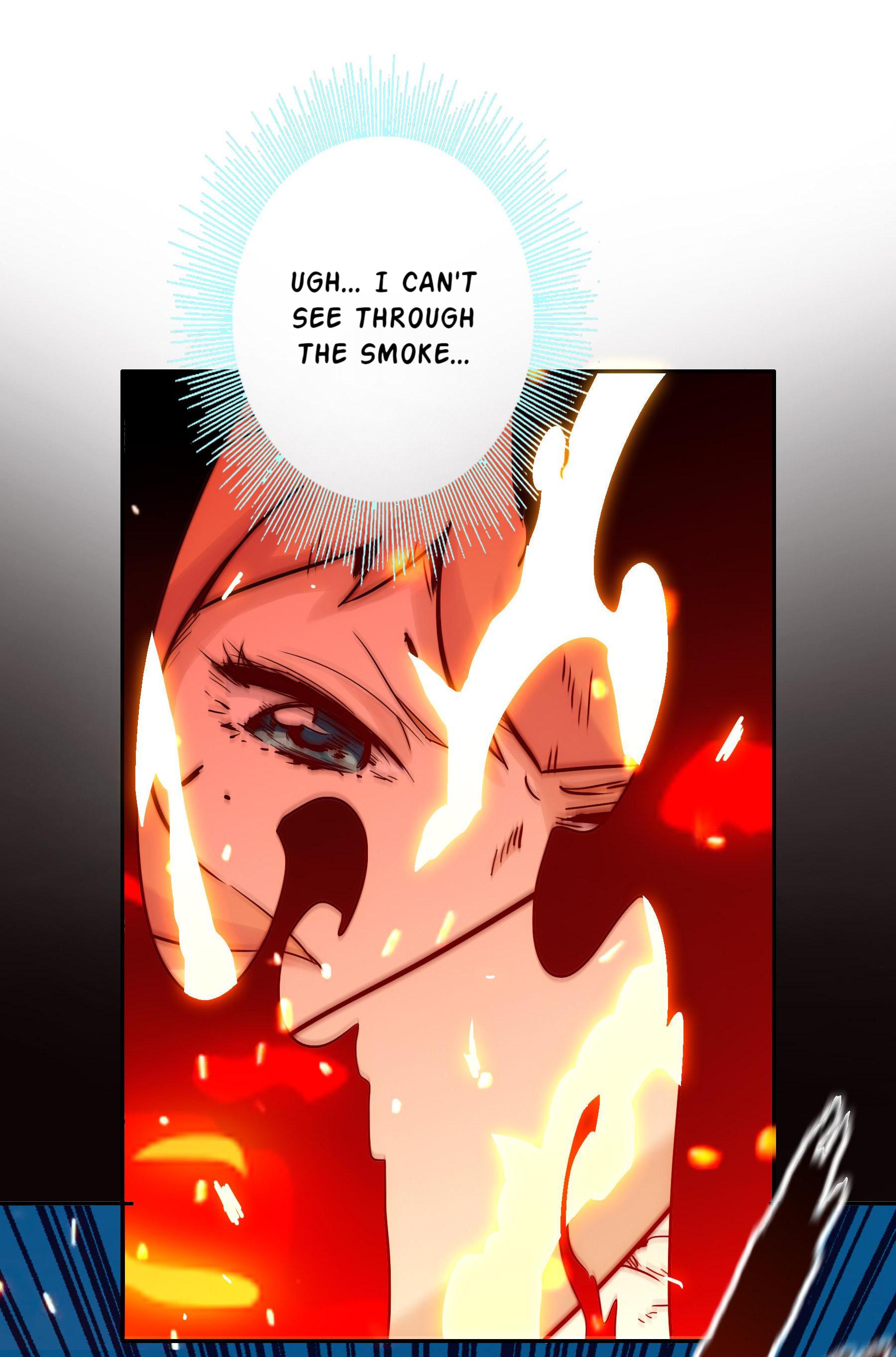 Finger Girls Will The Love Given Be Eaten? 第170页