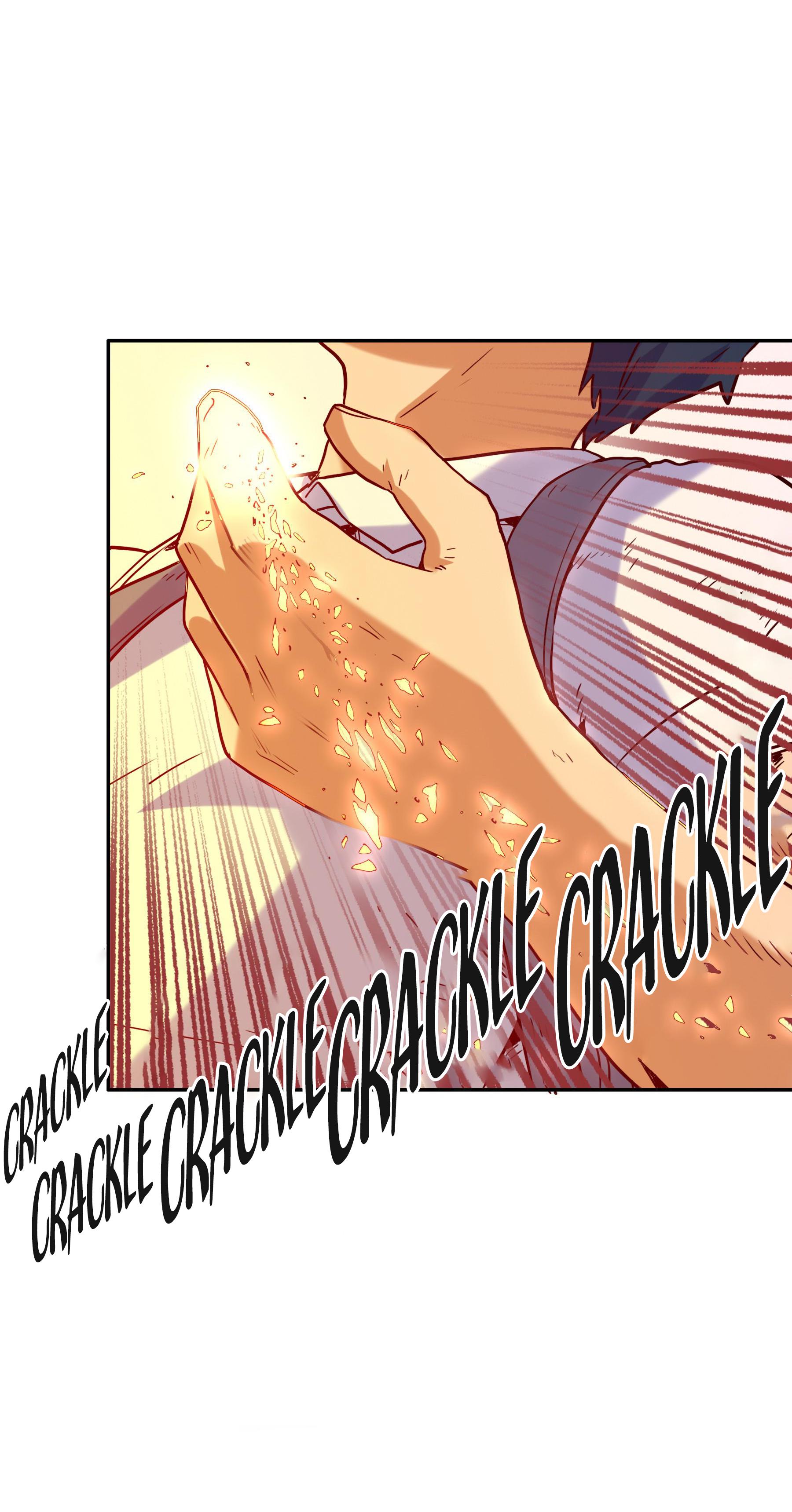 Finger Girls Will The Love Given Be Eaten? 第50页