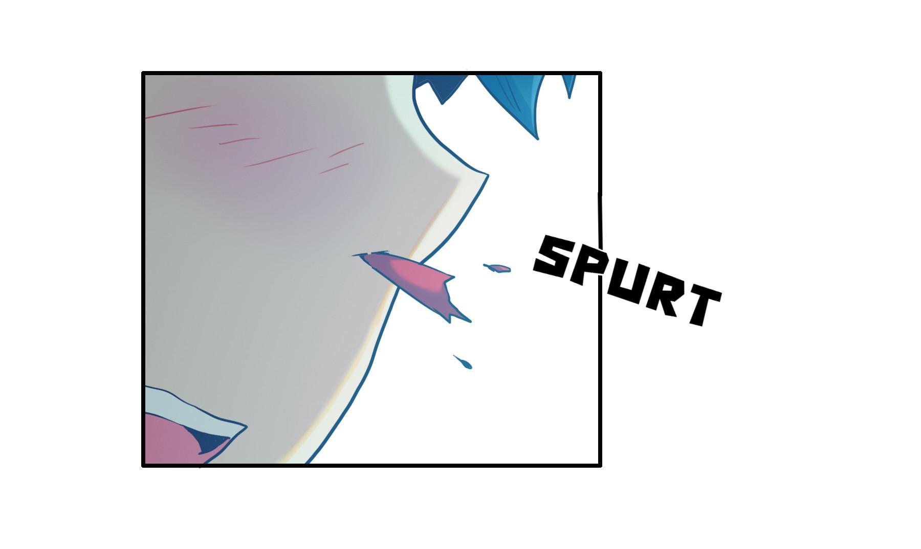 Finger Girls Will The Love Given Be Eaten? 第61页