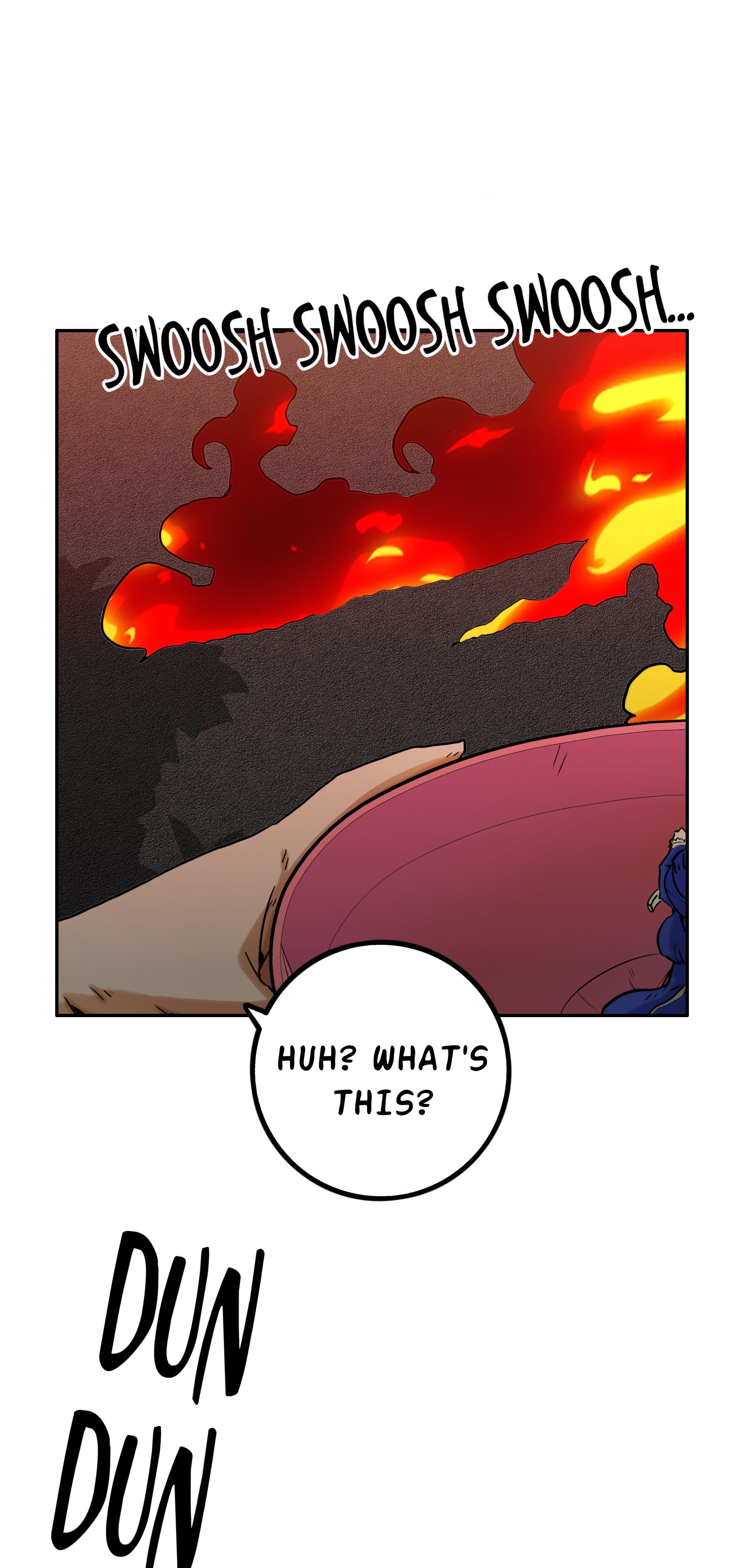 Finger Girls Will The Love Given Be Eaten? 第93页
