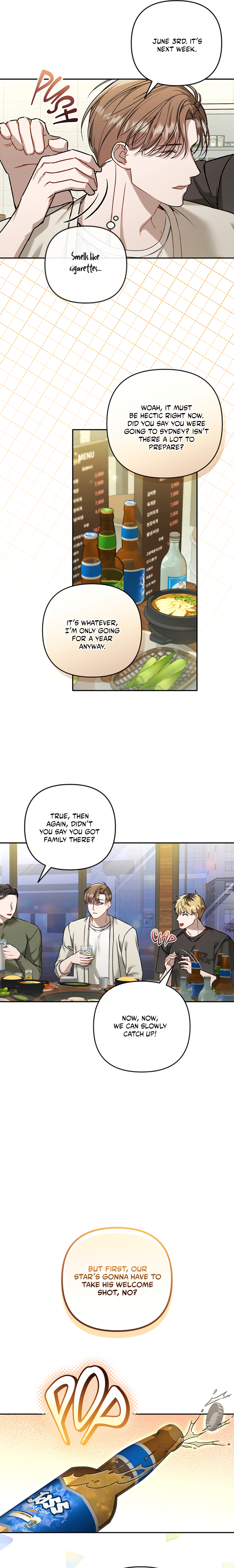 Nyubiwa Oldeubiui Gongsaeng-Gwangye Ch. 5 第3页