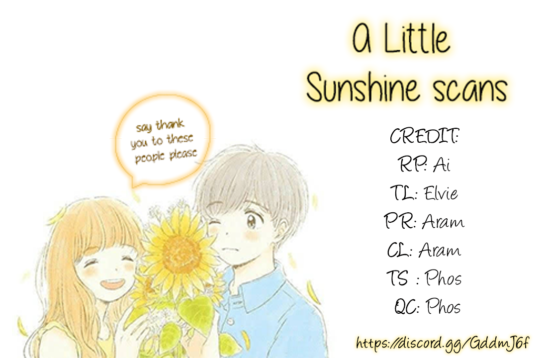 Amina of the Lamp Vol. 1 Ch. 3 第24页