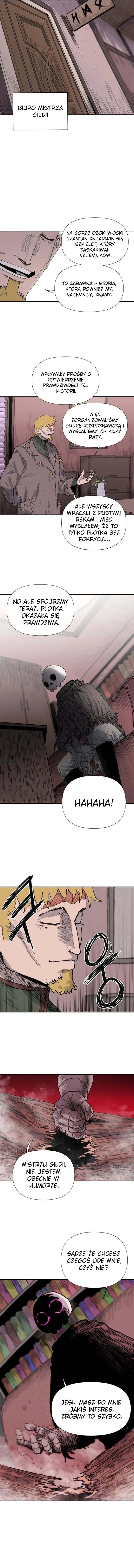 Haegoljeollyeong Iyagi Rozdział 3 第15页