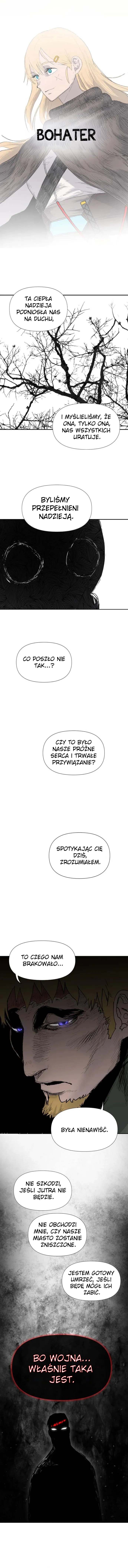 Haegoljeollyeong Iyagi Rozdział 3 第18页