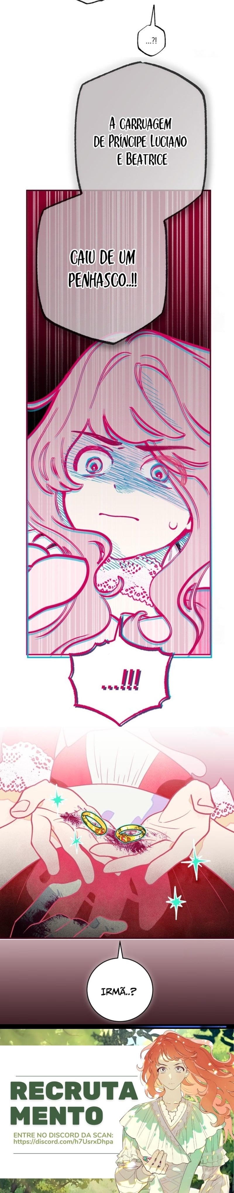 Brinny and the Empty Seat Ch. 2 第13页