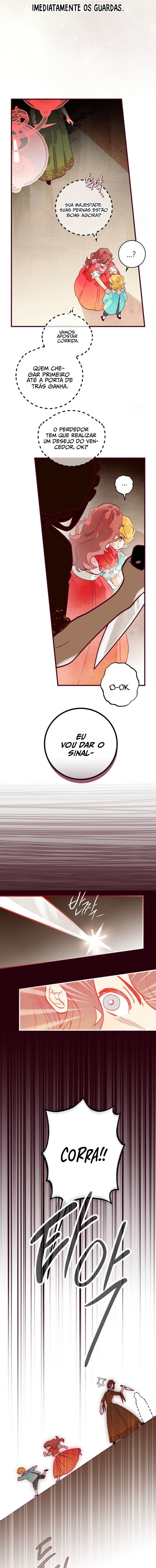 Brinny and the Empty Seat Ch. 2 第5页