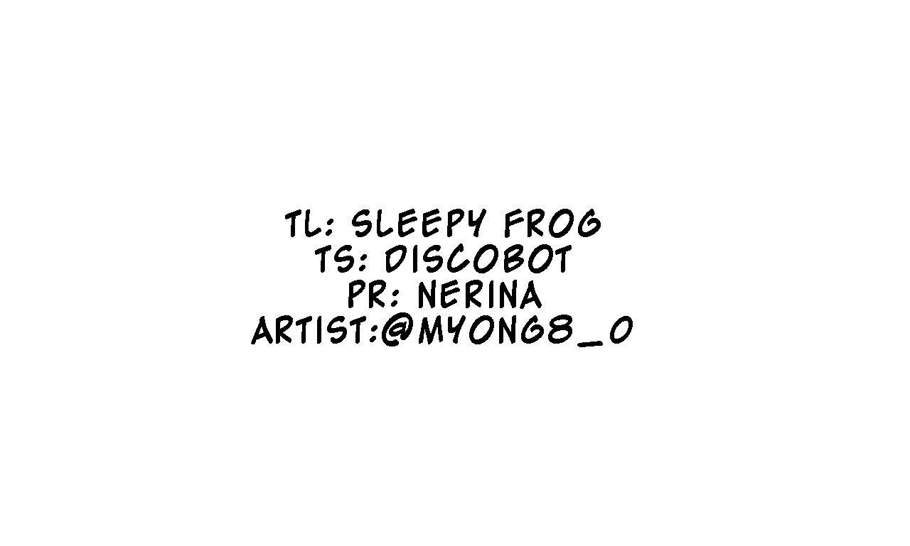 Mobile Suit Gundam: The Witch from Mercury - Rough Sulemio Comic Everyone leave, except Suletta. 第3页
