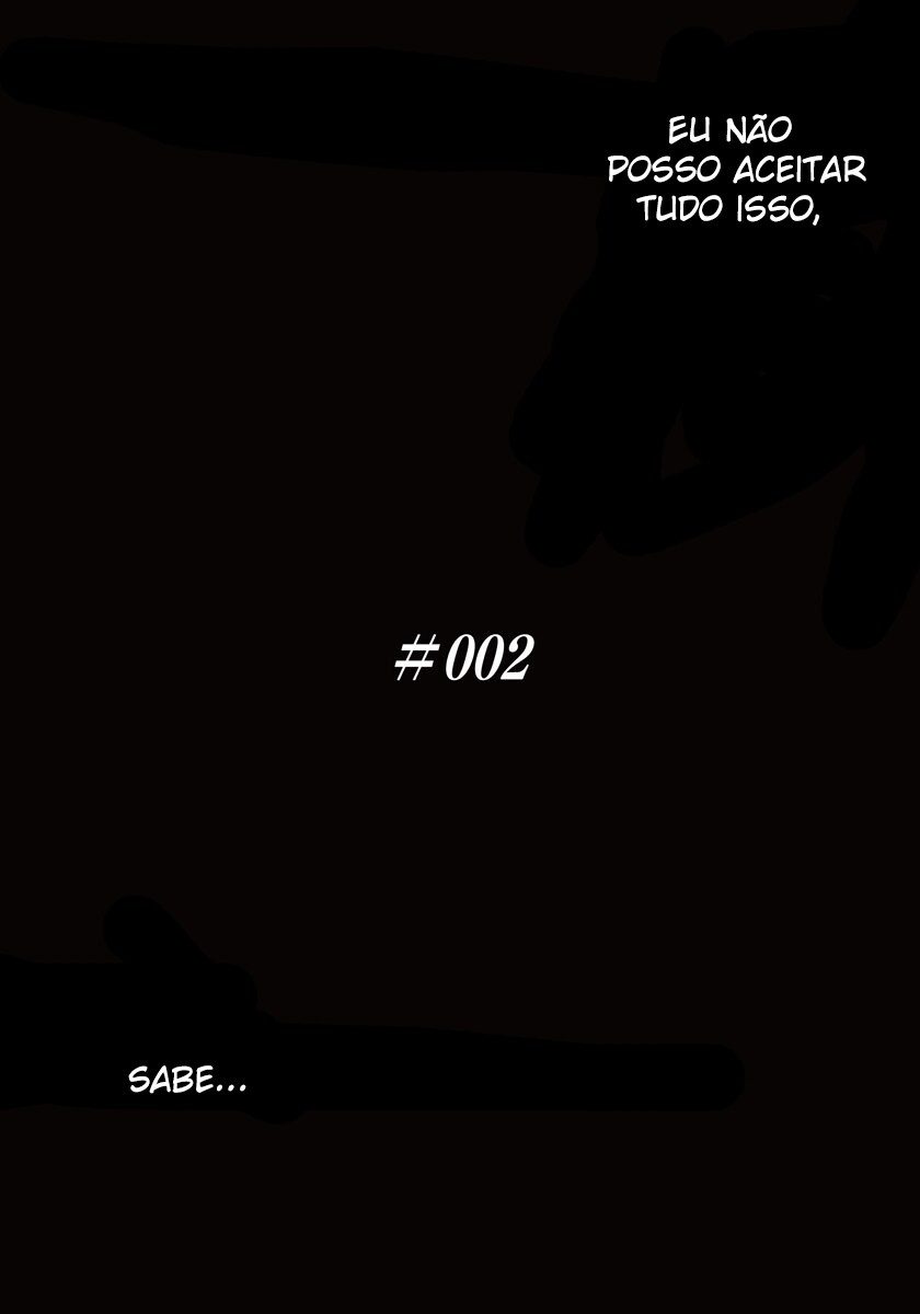 Toukyou Ghoul: JACK Vol. 1 Ch. 2 第5页