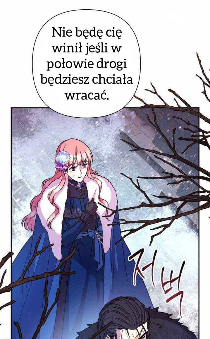 Another Typical Fantasy Romance Vol. 1 Ch. 2 第12页