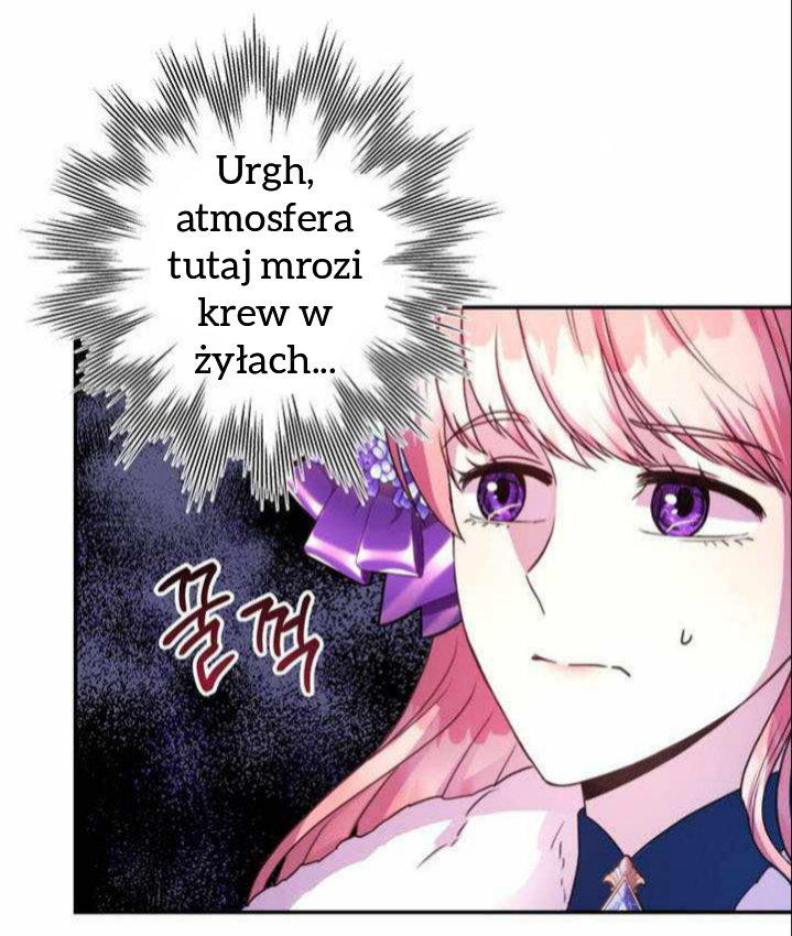 Another Typical Fantasy Romance Vol. 1 Ch. 2 第20页