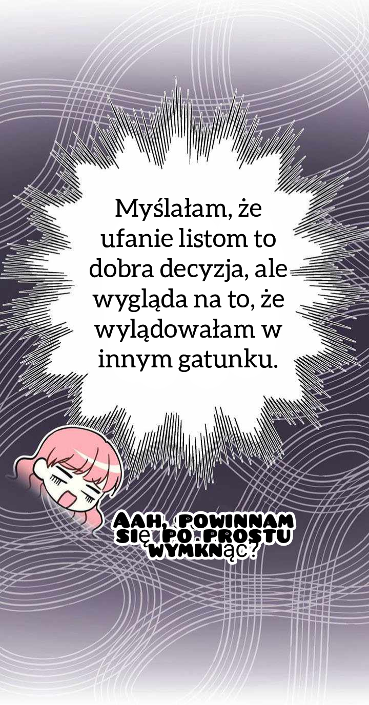 Another Typical Fantasy Romance Vol. 1 Ch. 2 第23页
