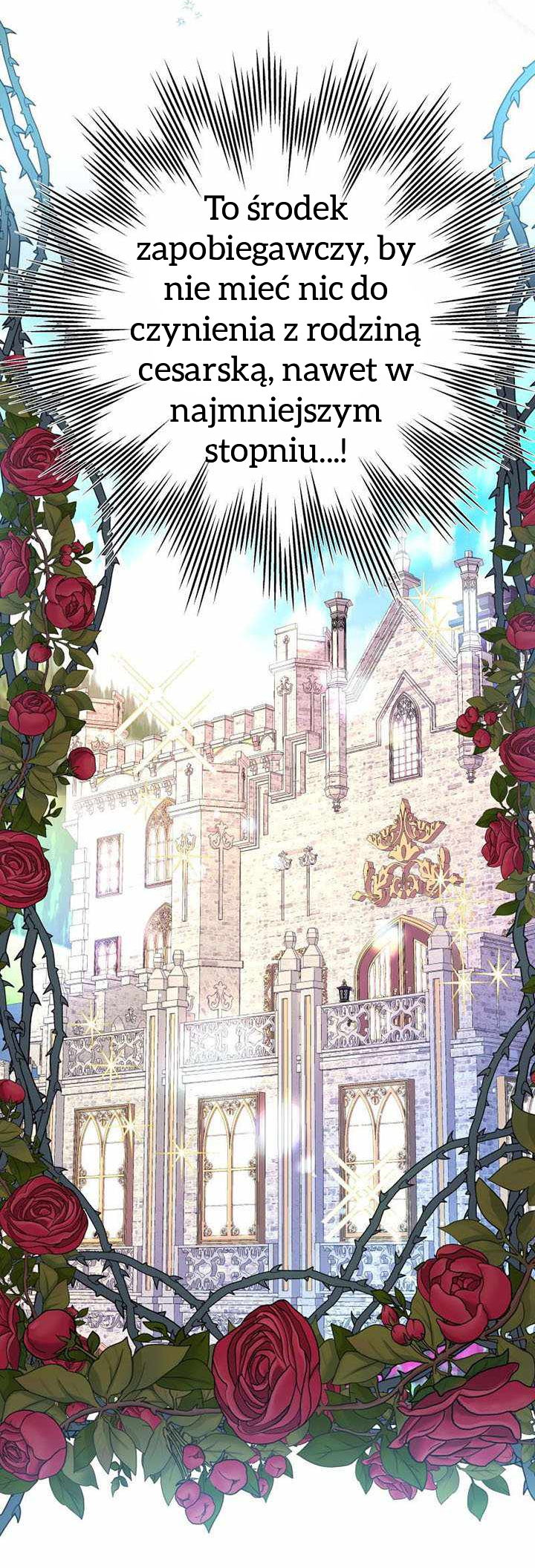 Another Typical Fantasy Romance Vol. 1 Ch. 2 第29页