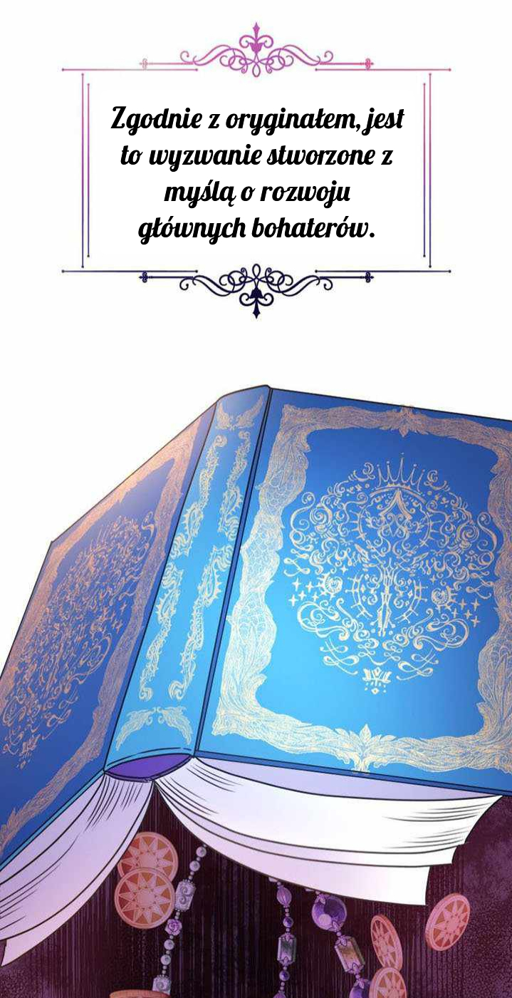 Another Typical Fantasy Romance Vol. 1 Ch. 2 第30页