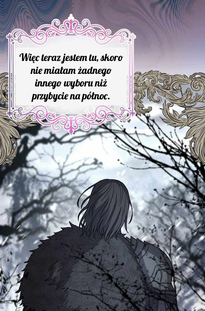 Another Typical Fantasy Romance Vol. 1 Ch. 2 第37页