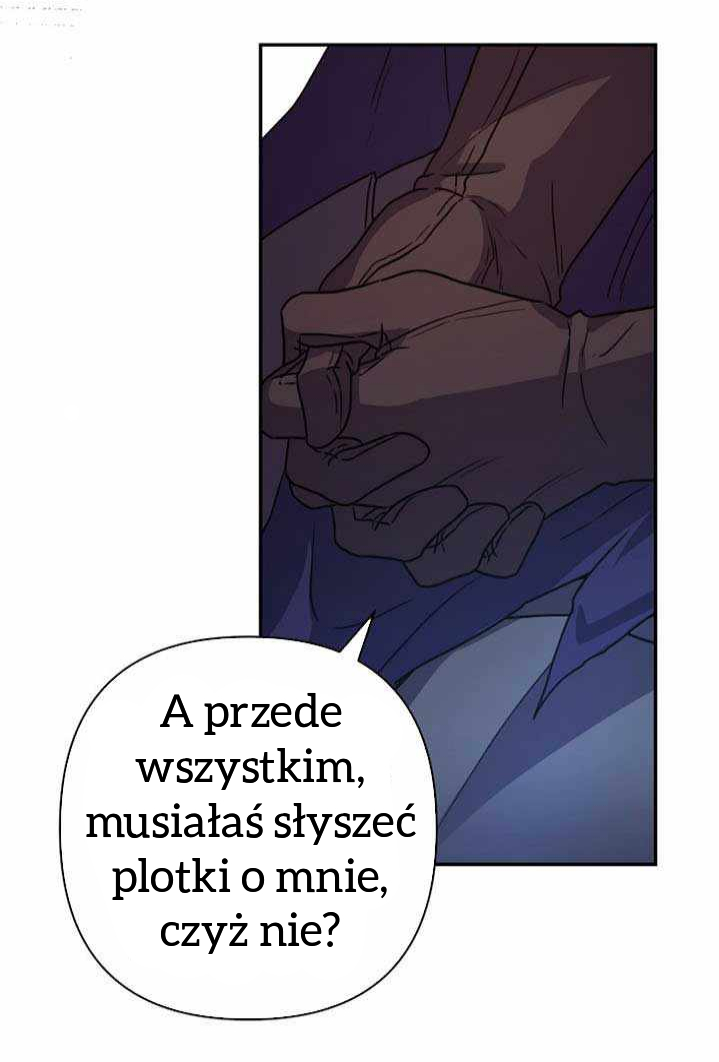 Another Typical Fantasy Romance Vol. 1 Ch. 2 第44页