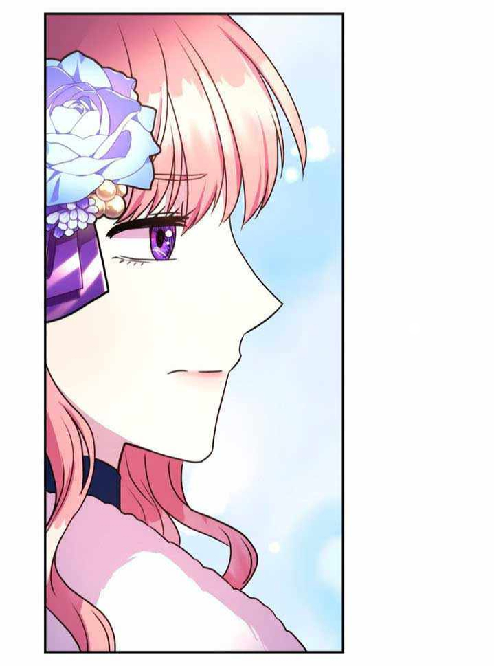 Another Typical Fantasy Romance Vol. 1 Ch. 2 第48页