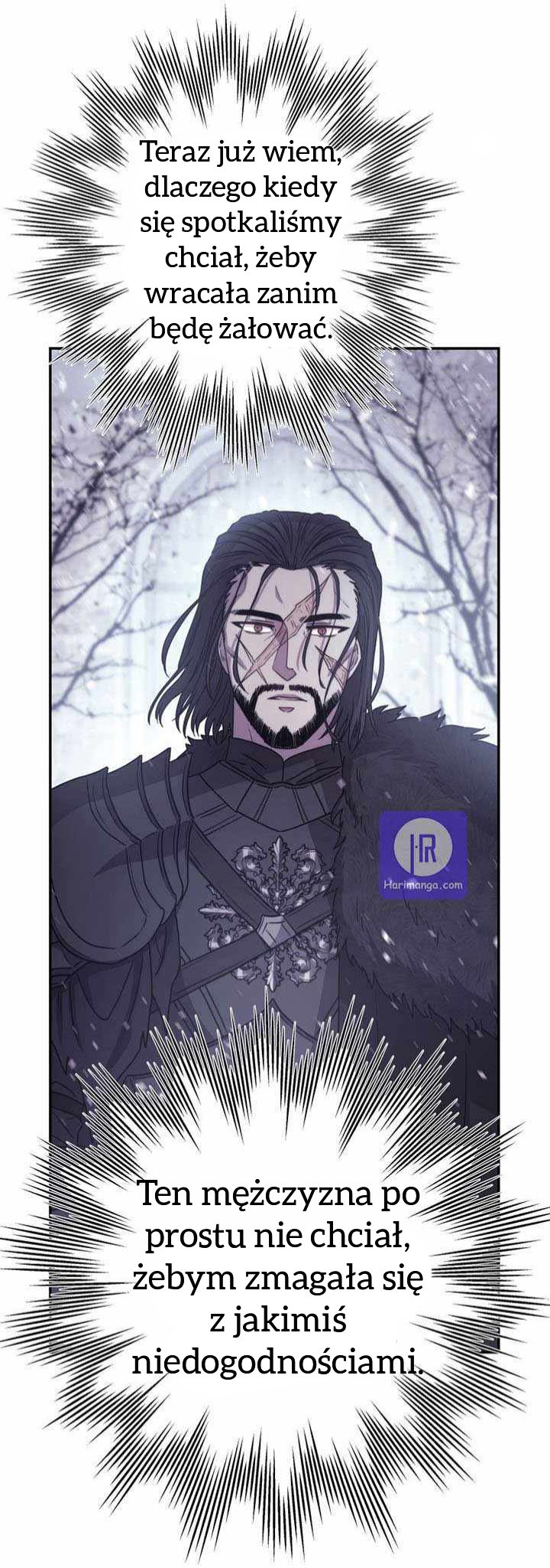 Another Typical Fantasy Romance Vol. 1 Ch. 2 第54页