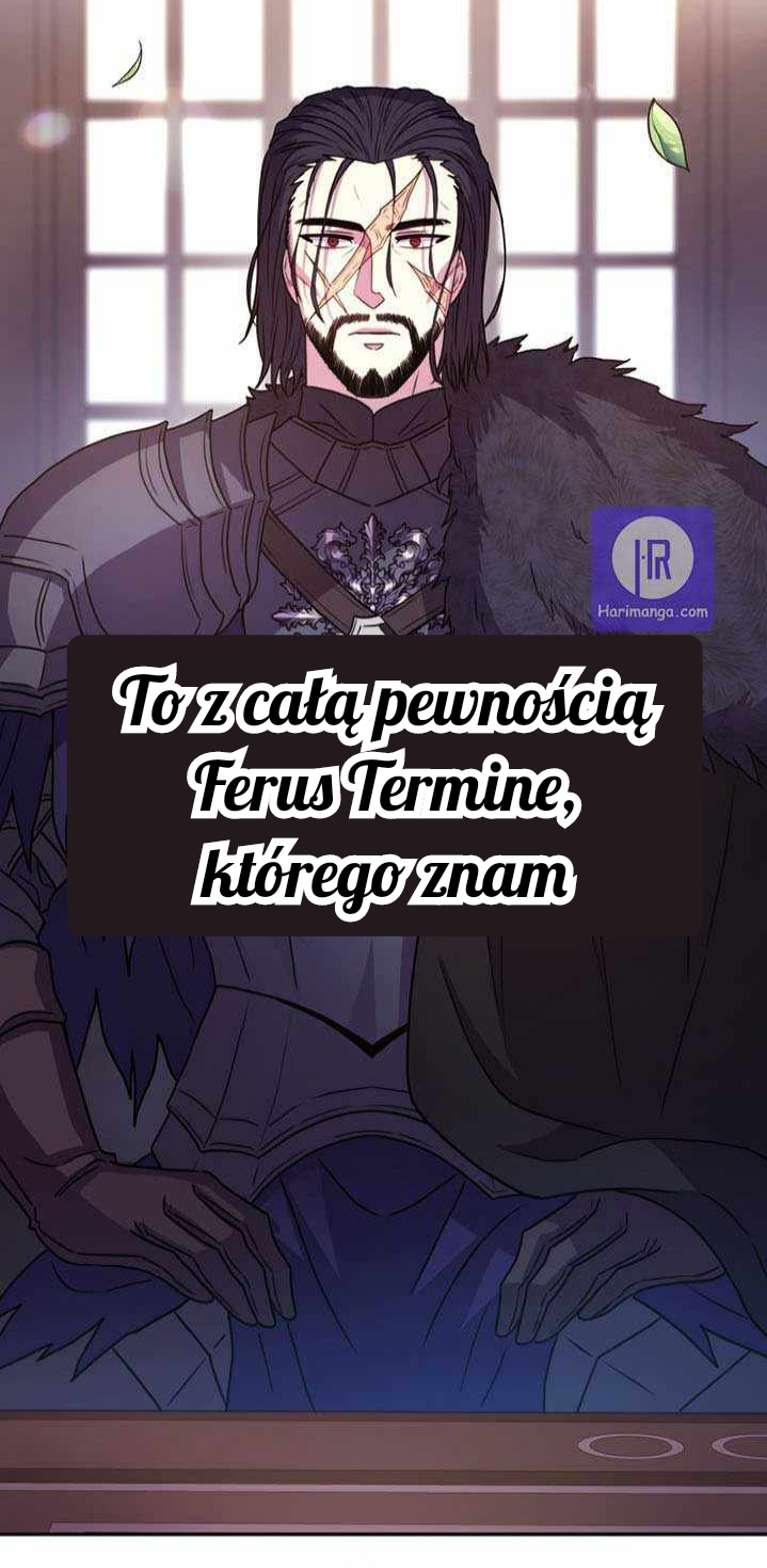 Another Typical Fantasy Romance Vol. 1 Ch. 2 第57页