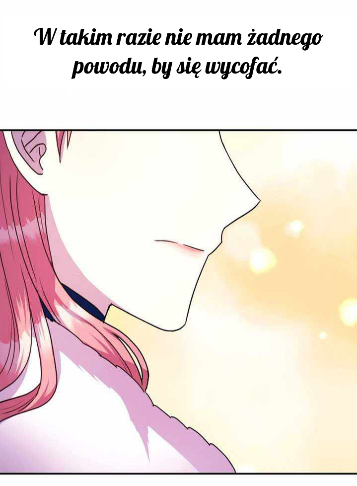 Another Typical Fantasy Romance Vol. 1 Ch. 2 第62页
