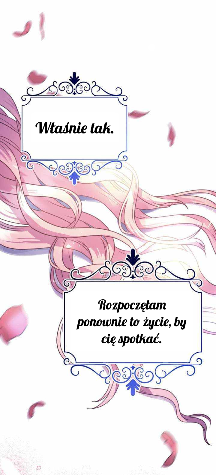 Another Typical Fantasy Romance Vol. 1 Ch. 2 第71页