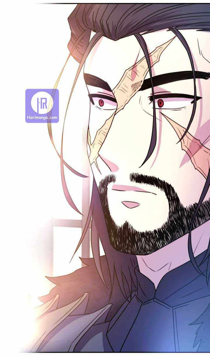 Another Typical Fantasy Romance Vol. 1 Ch. 2 第78页