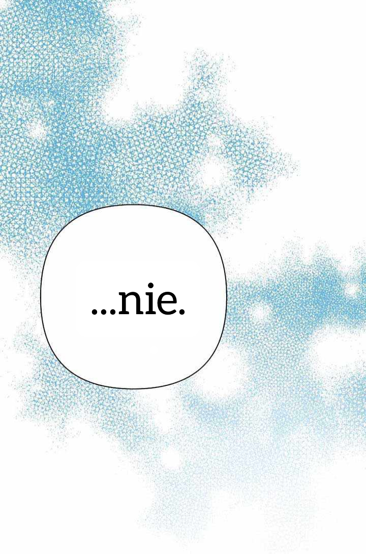 Another Typical Fantasy Romance Vol. 1 Ch. 2 第83页