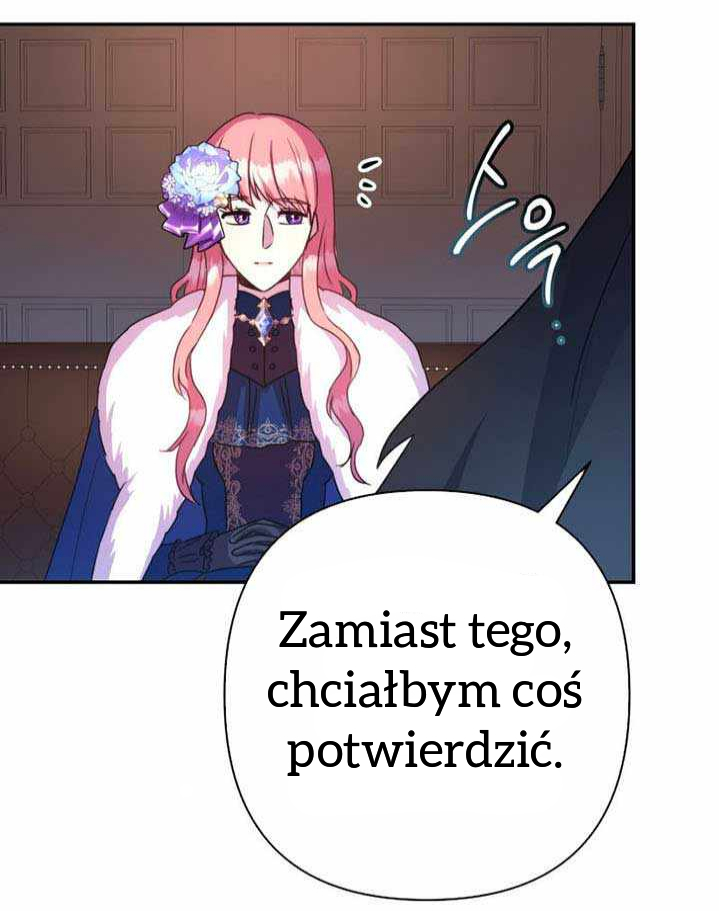 Another Typical Fantasy Romance Vol. 1 Ch. 2 第84页
