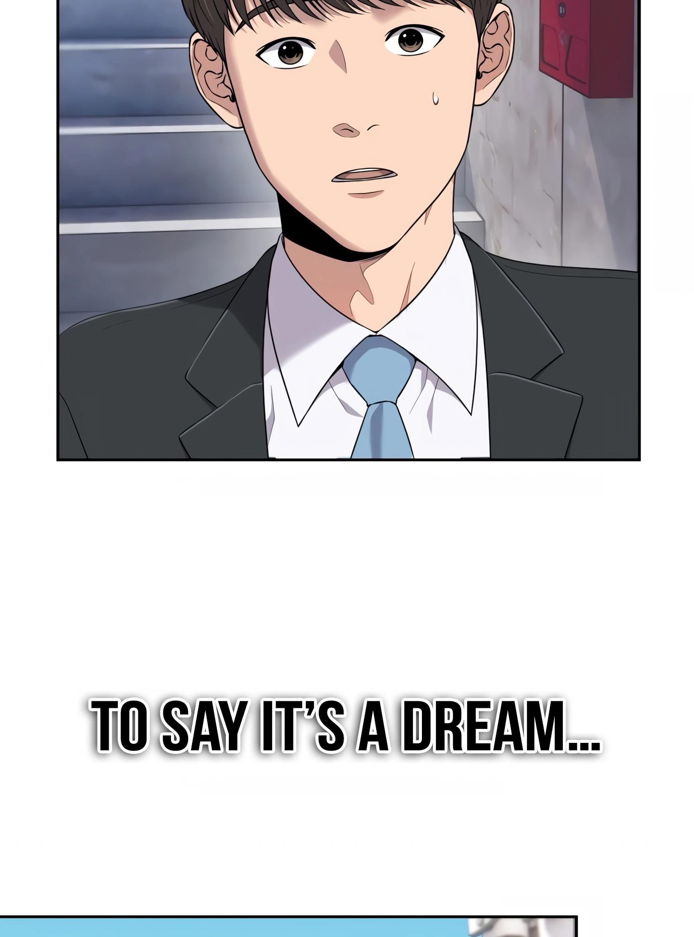 New Employee Kim Chul-Soo Ch. 1 第108页