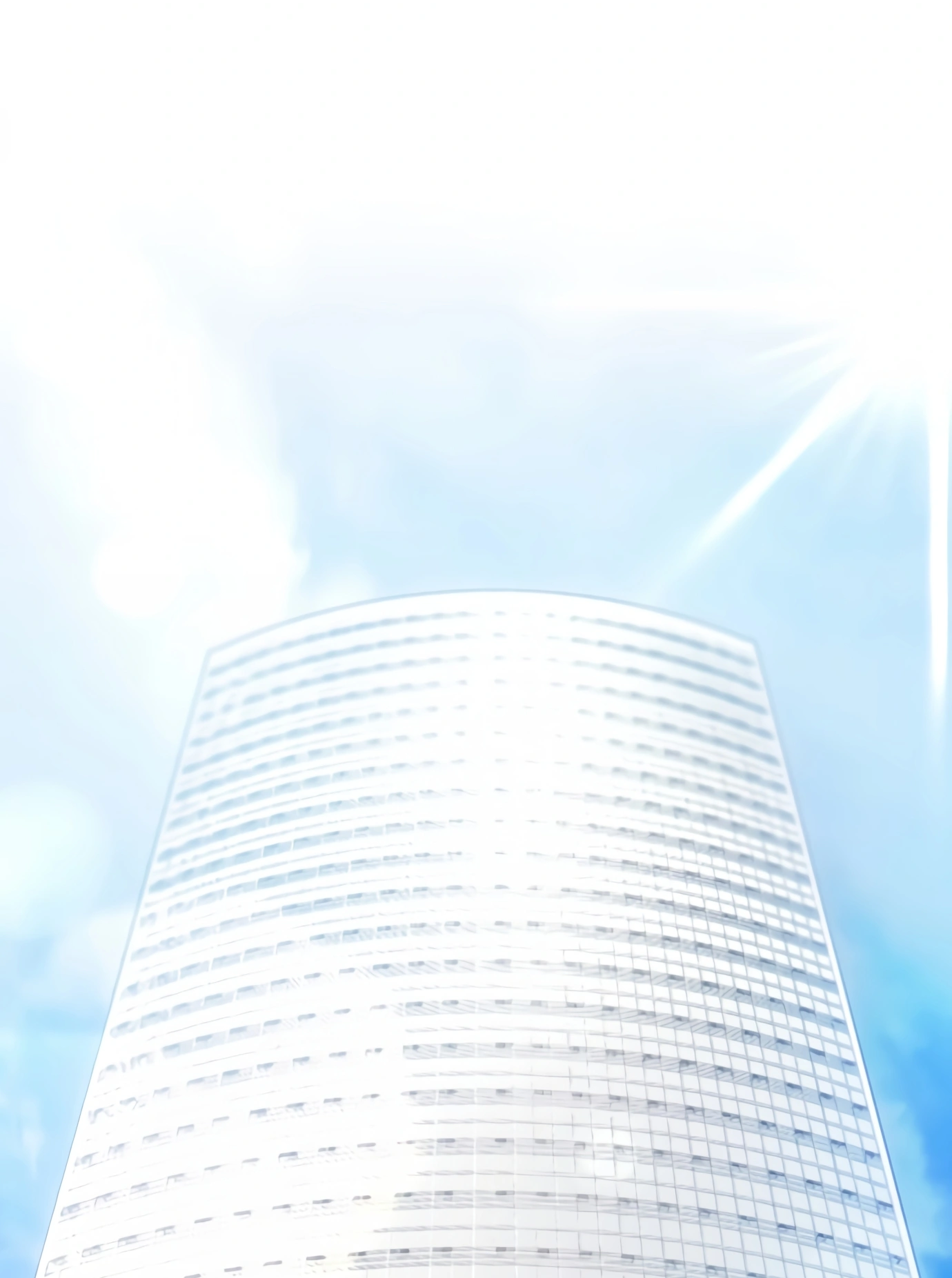 New Employee Kim Chul-Soo Ch. 1 第115页