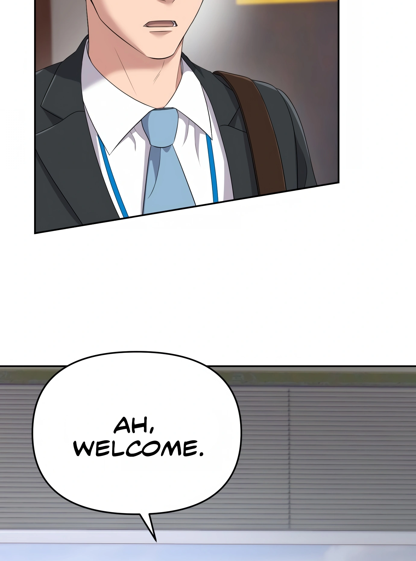 New Employee Kim Chul-Soo Ch. 1 第146页