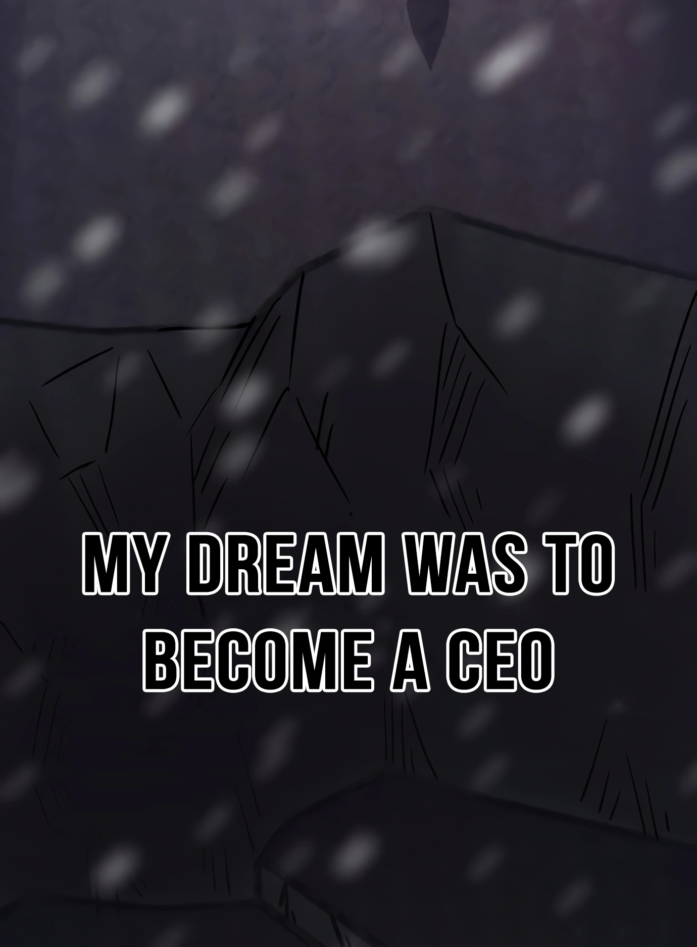 New Employee Kim Chul-Soo Ch. 1 第17页