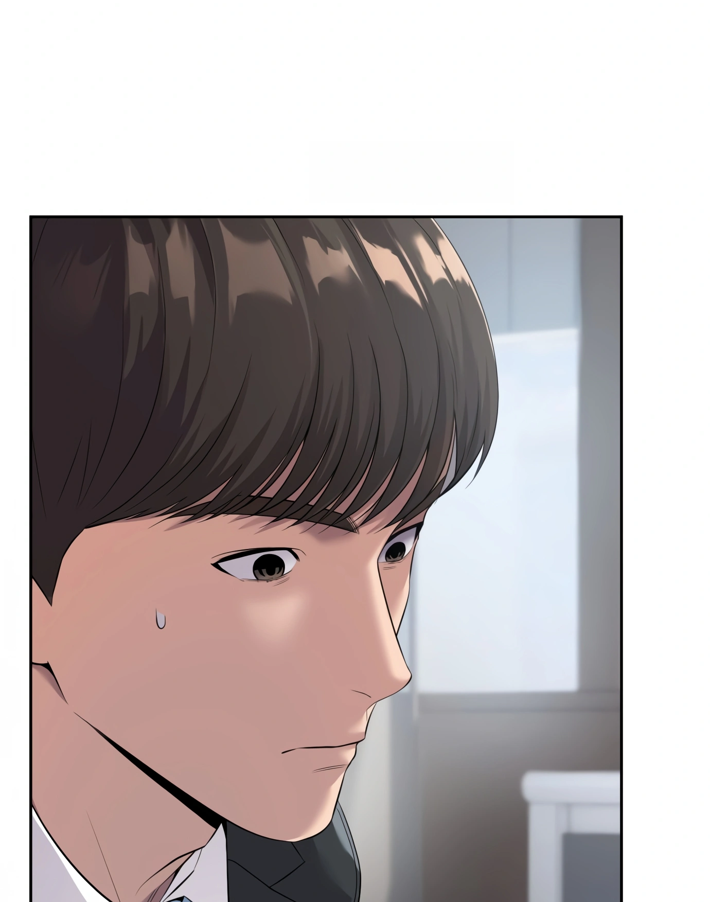 New Employee Kim Chul-Soo Ch. 1 第167页