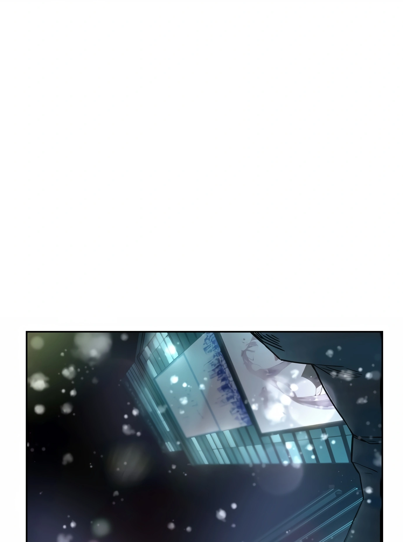 New Employee Kim Chul-Soo Ch. 1 第20页