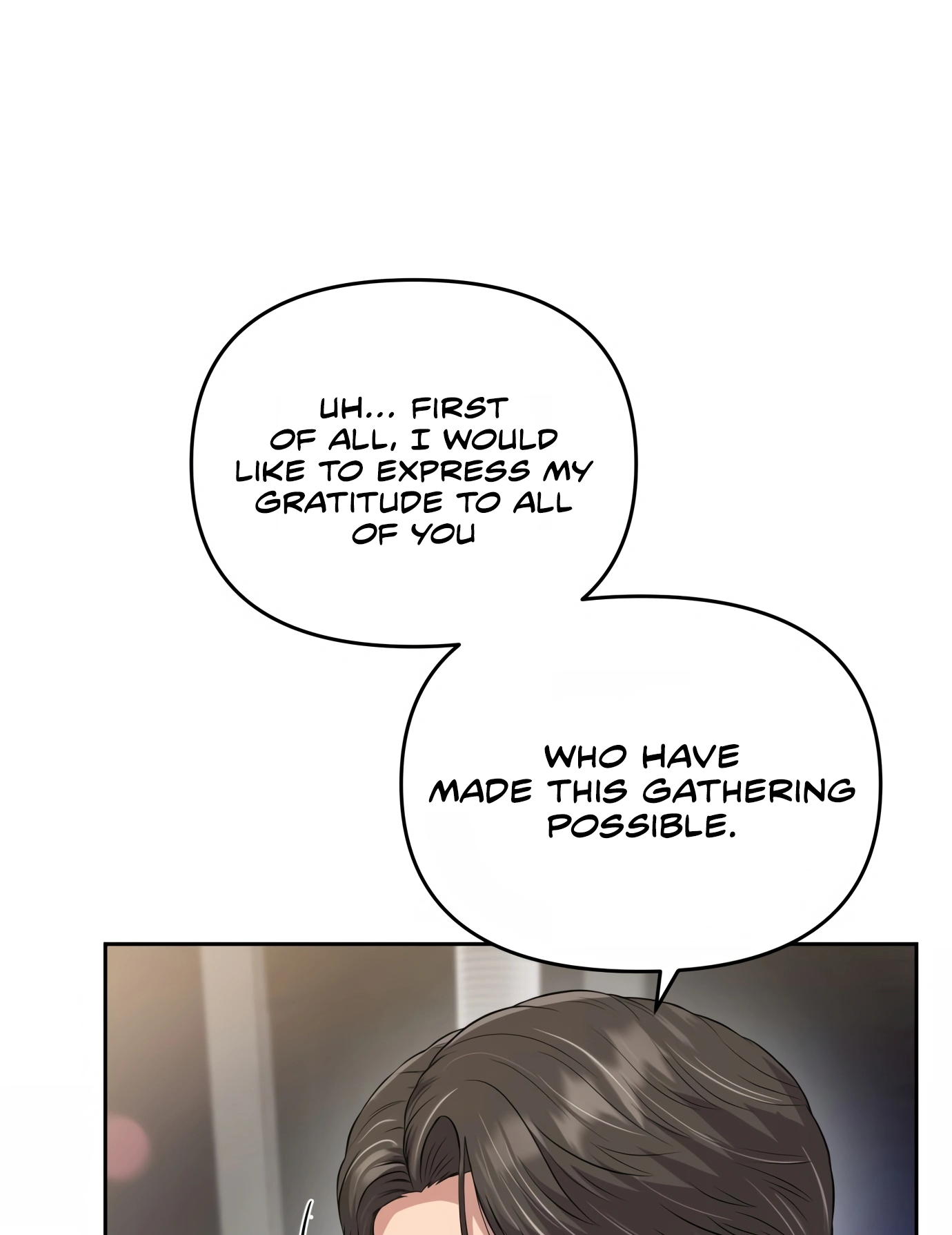 New Employee Kim Chul-Soo Ch. 1 第28页