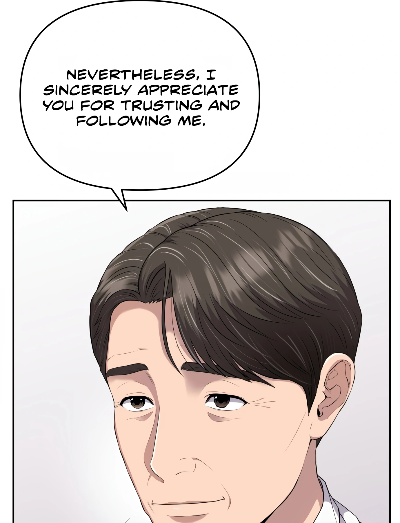 New Employee Kim Chul-Soo Ch. 1 第33页