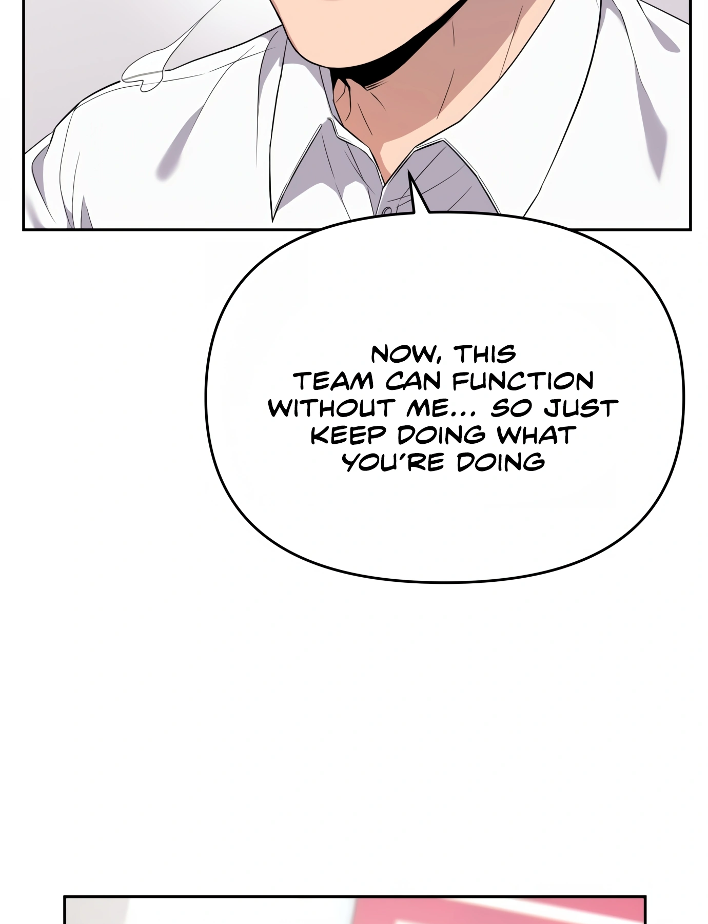 New Employee Kim Chul-Soo Ch. 1 第34页