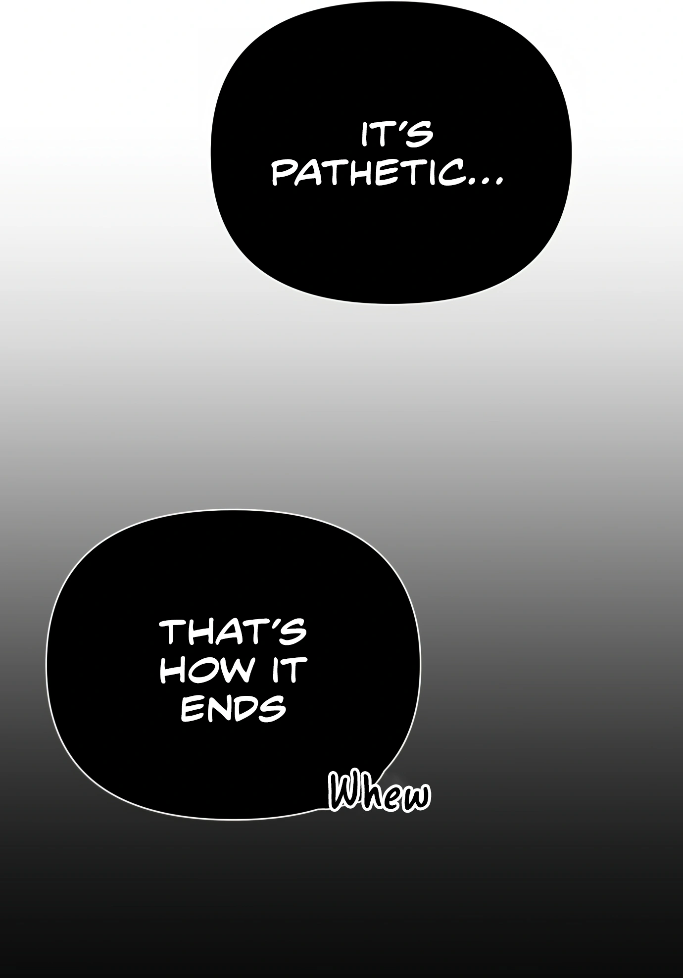 New Employee Kim Chul-Soo Ch. 1 第44页