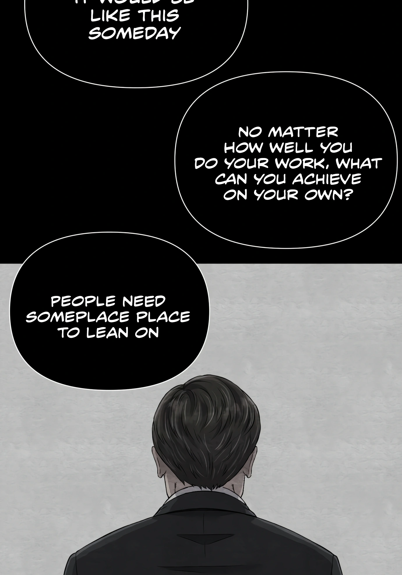 New Employee Kim Chul-Soo Ch. 1 第46页