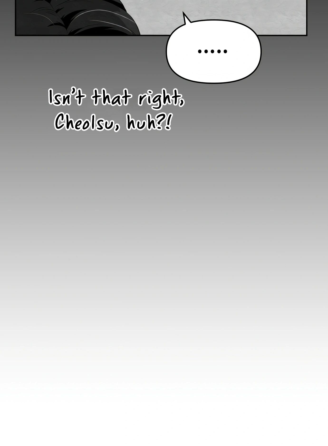New Employee Kim Chul-Soo Ch. 1 第54页