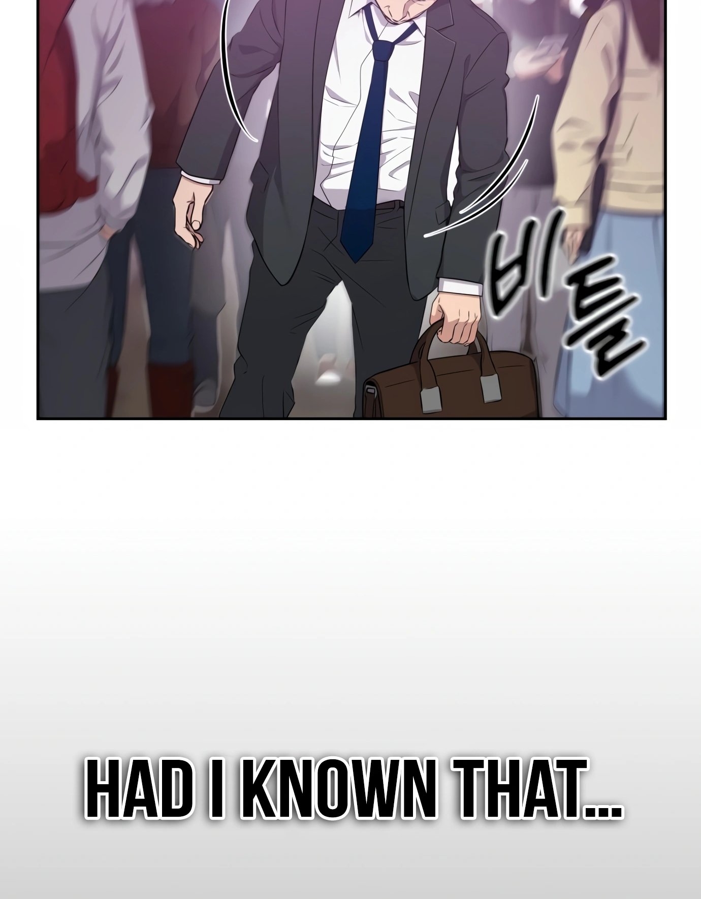 New Employee Kim Chul-Soo Ch. 1 第59页