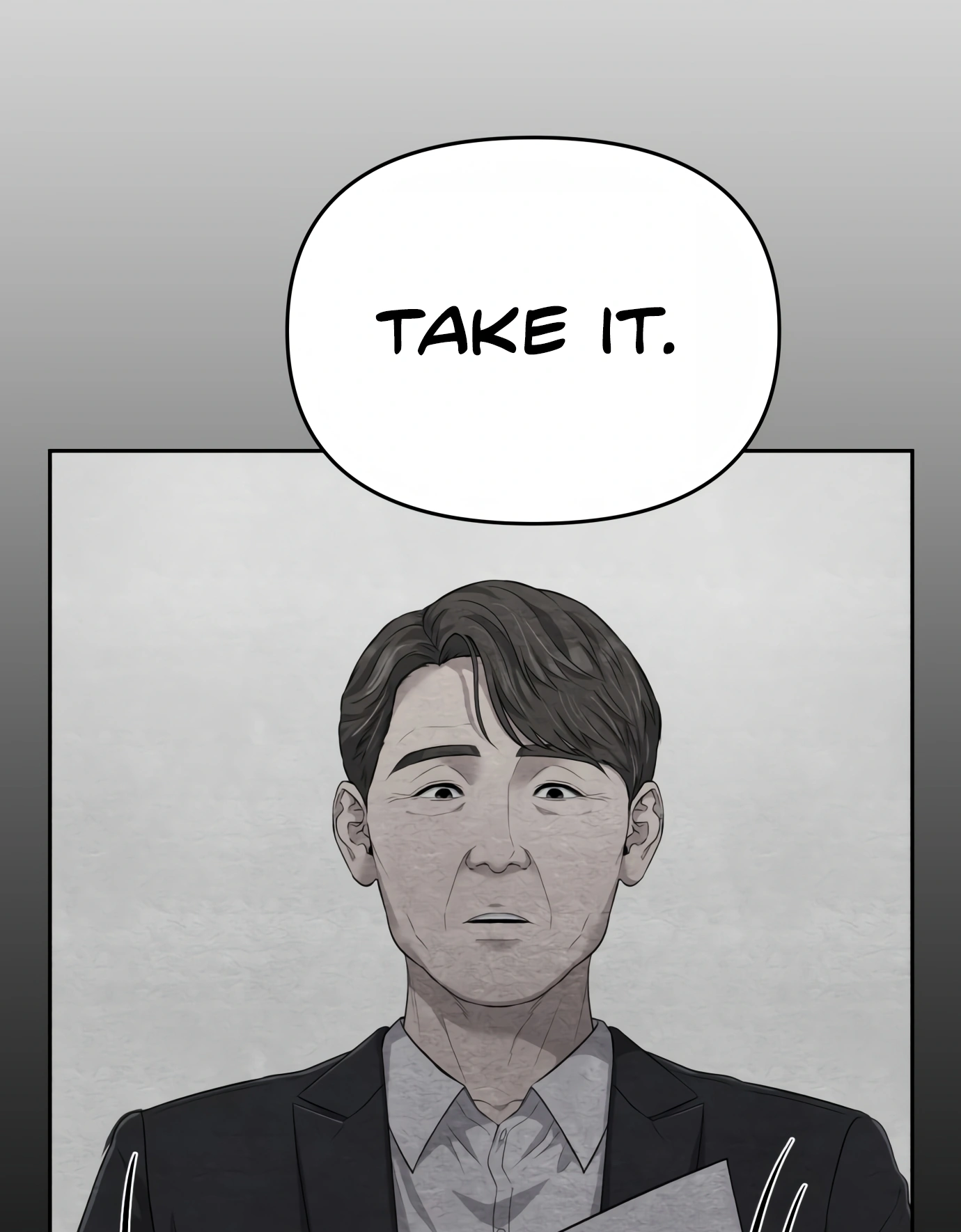 New Employee Kim Chul-Soo Ch. 1 第60页