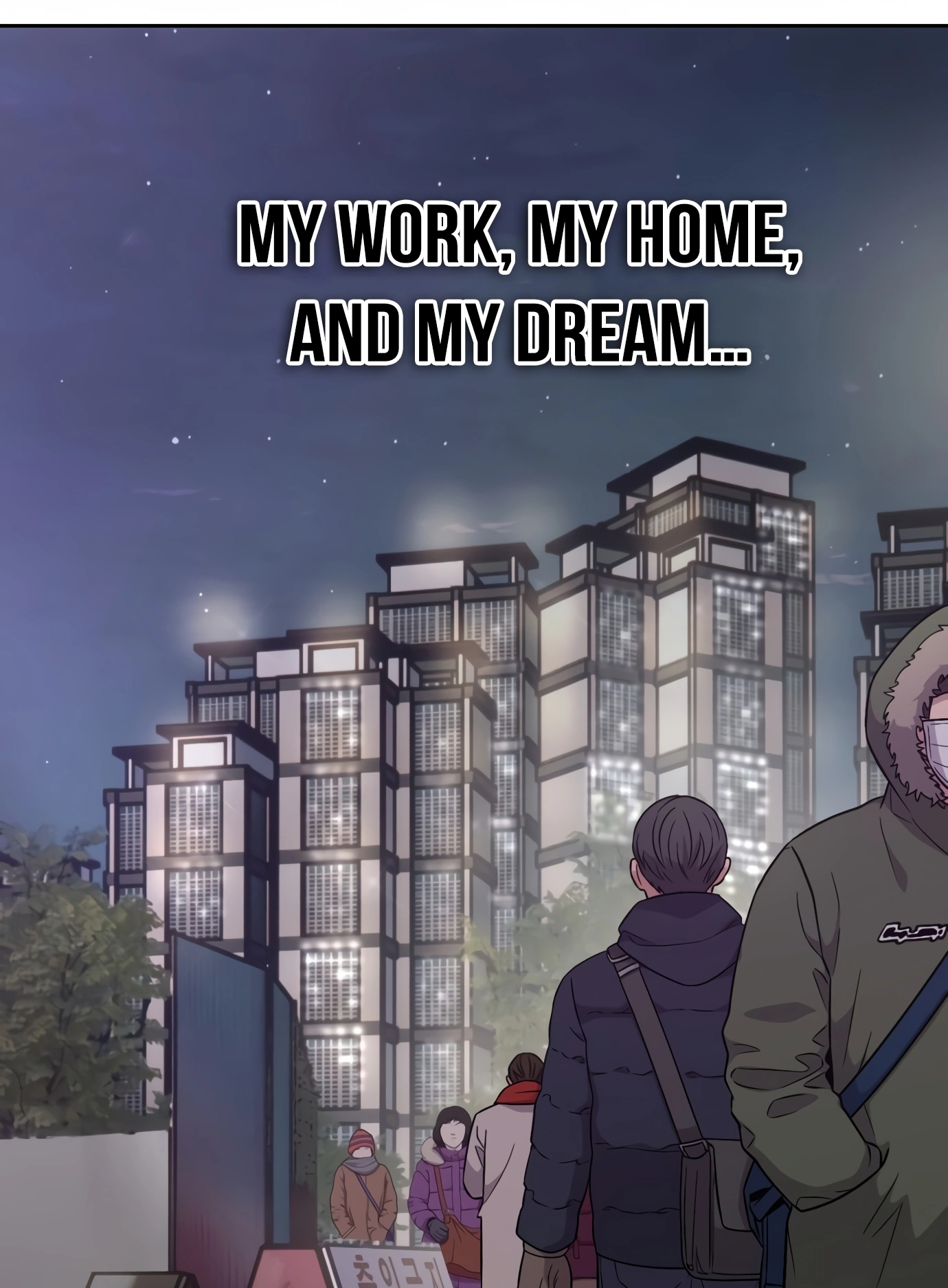 New Employee Kim Chul-Soo Ch. 1 第66页