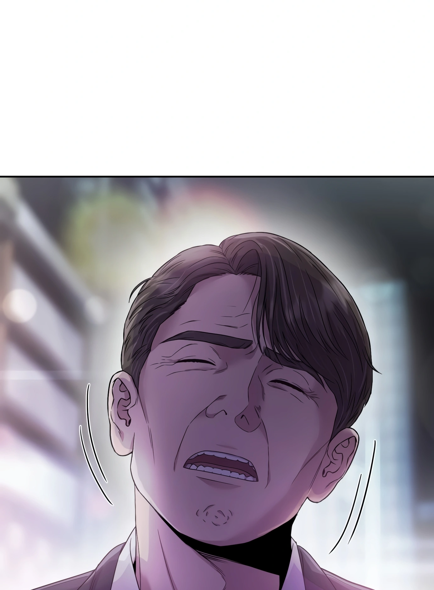 New Employee Kim Chul-Soo Ch. 1 第68页