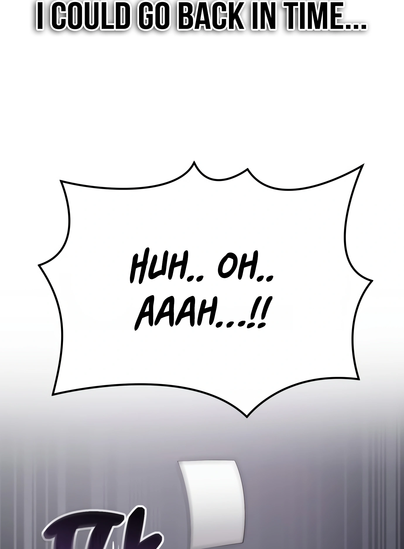 New Employee Kim Chul-Soo Ch. 1 第72页