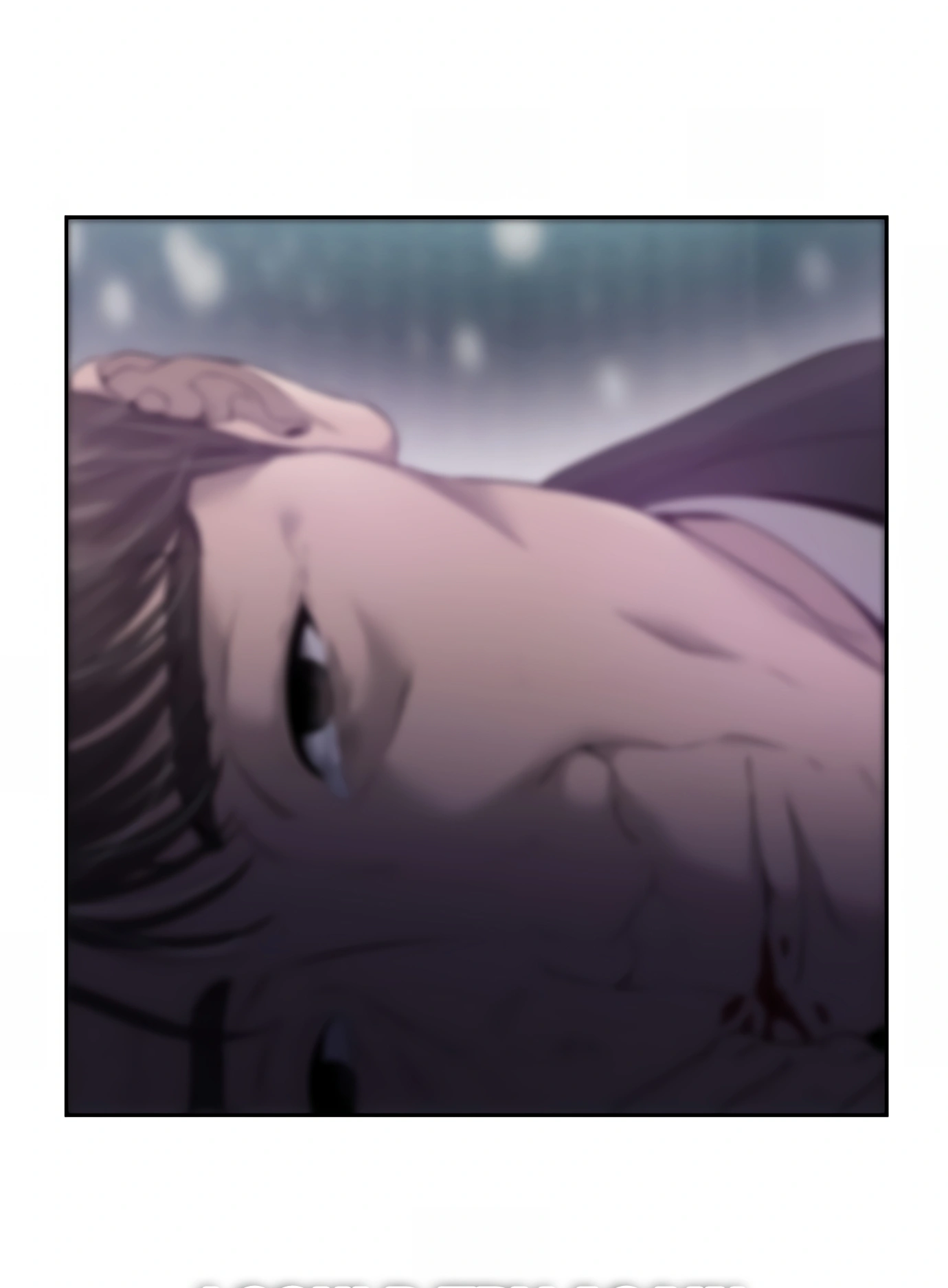 New Employee Kim Chul-Soo Ch. 1 第77页