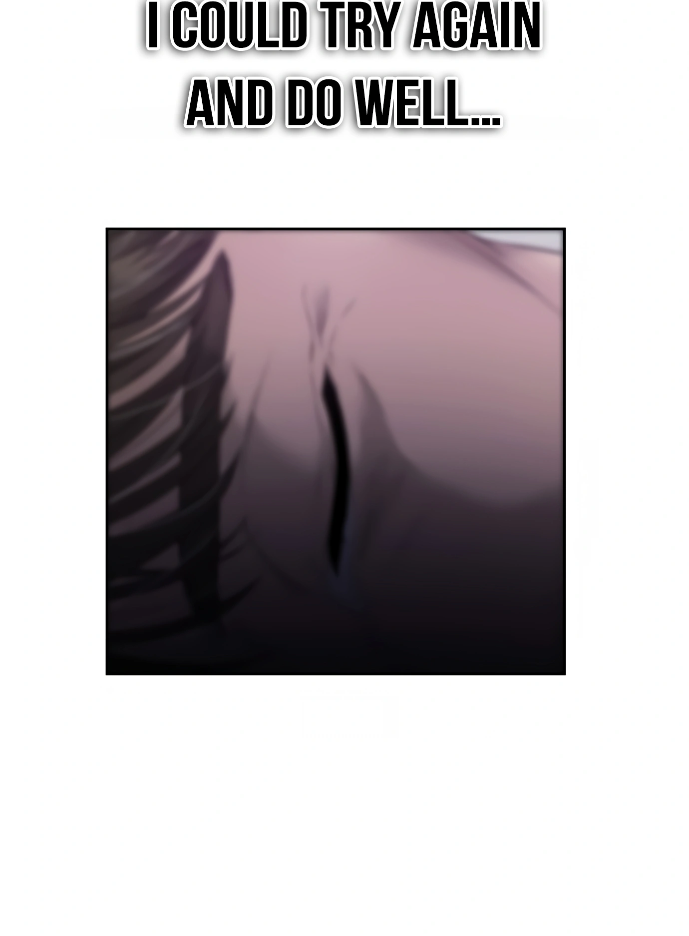 New Employee Kim Chul-Soo Ch. 1 第78页