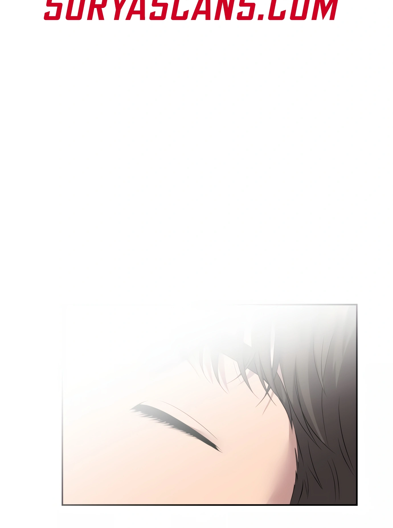 New Employee Kim Chul-Soo Ch. 1 第81页