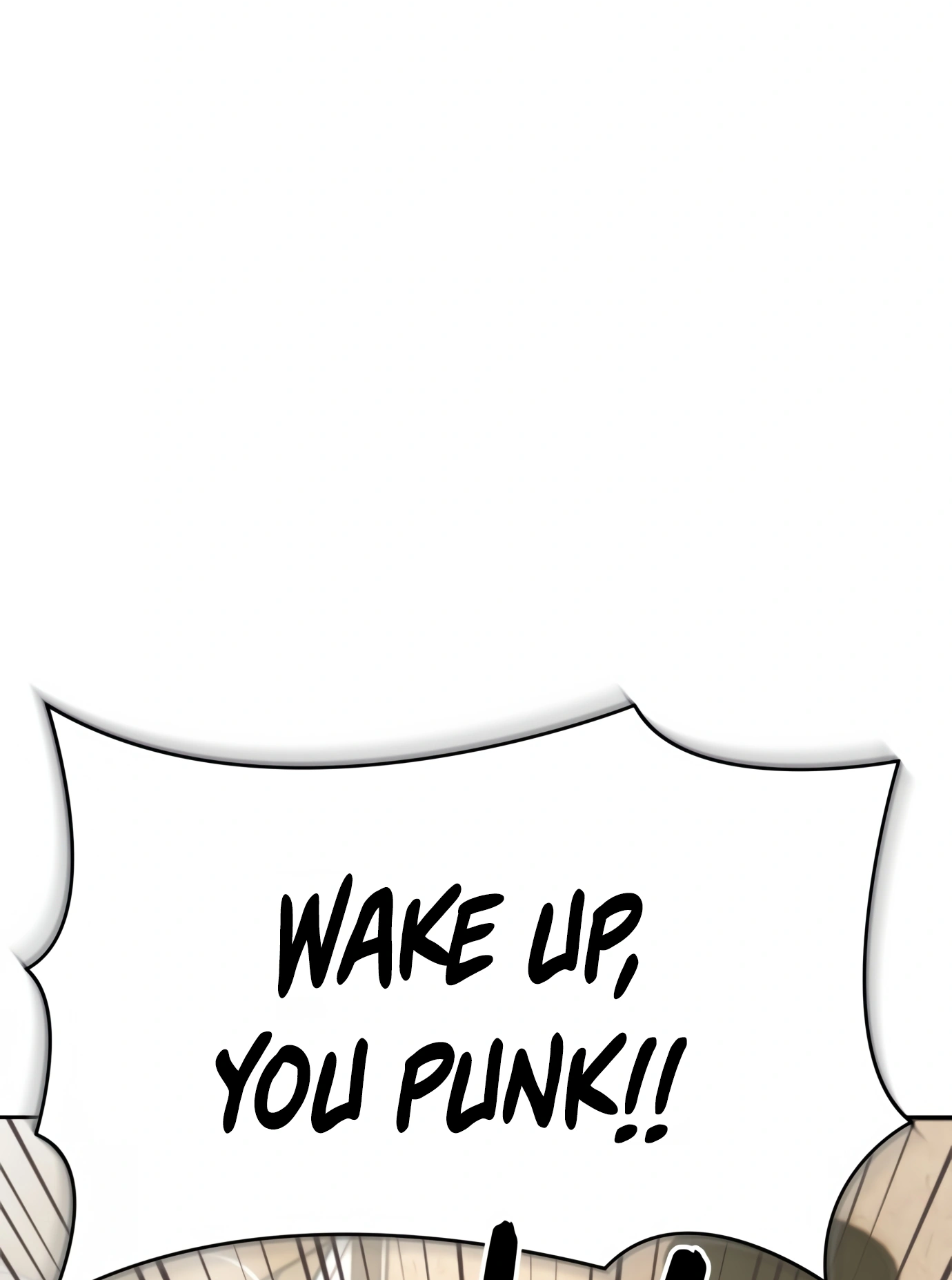New Employee Kim Chul-Soo Ch. 1 第85页