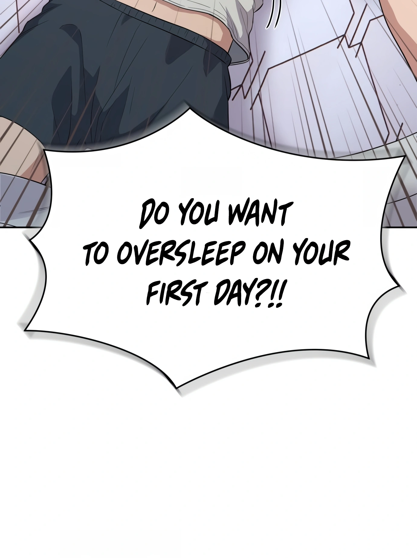 New Employee Kim Chul-Soo Ch. 1 第87页
